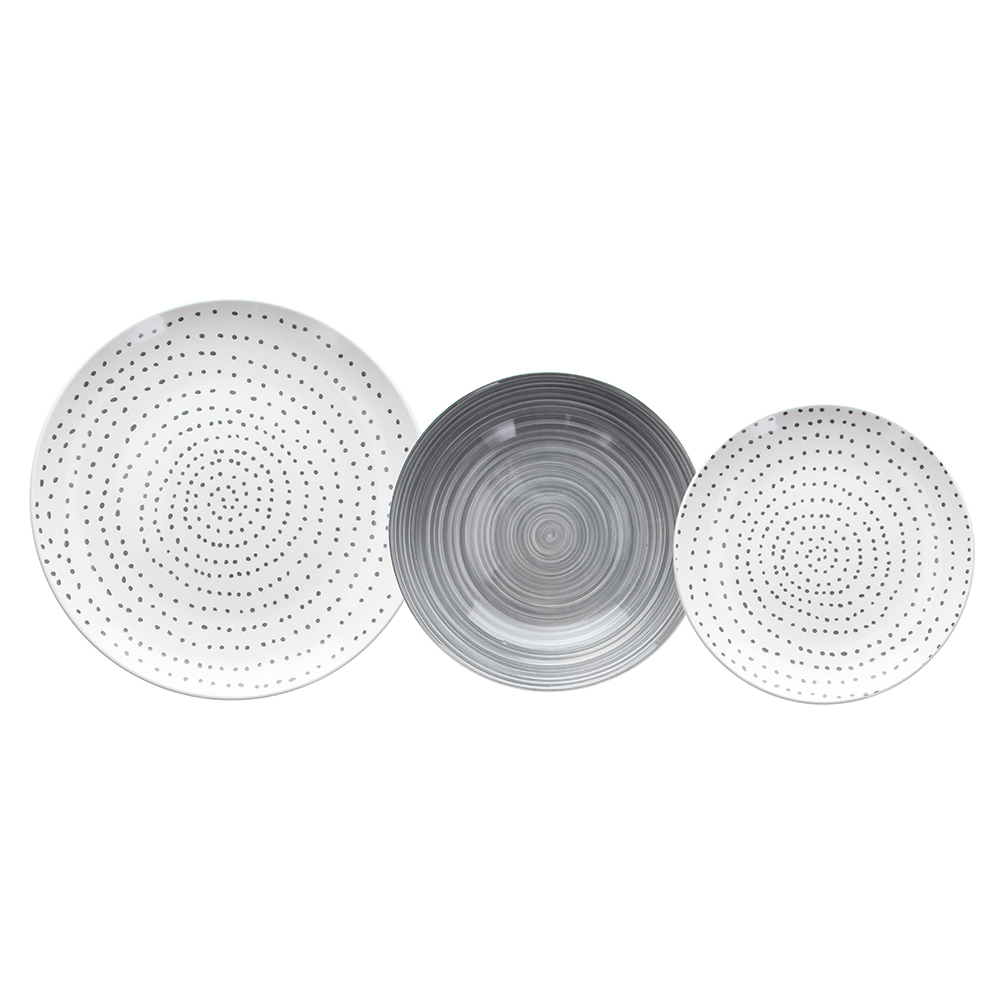 madison-koonan-grigio-dinner-set-of-18-pieces-grey-white