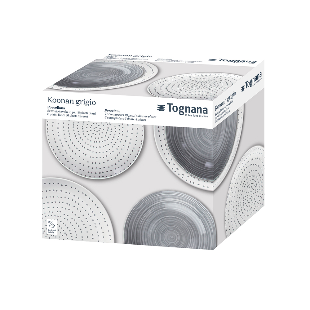madison-koonan-grigio-dinner-set-of-18-pieces-grey-white