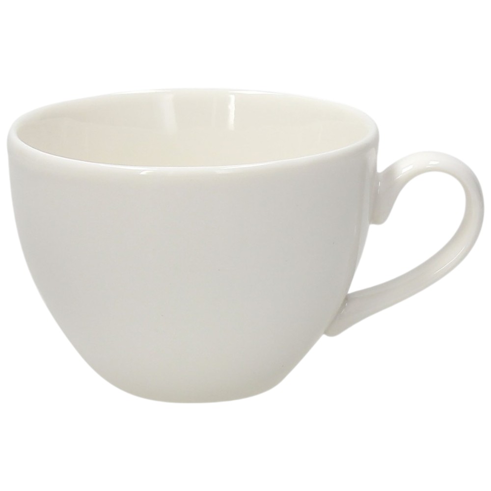 tognana-attitude-porcelain-tea-cup-white-220-ml