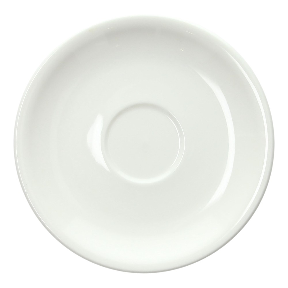 tognana-attitude-porcelain-tea-saucer-white-15-cm