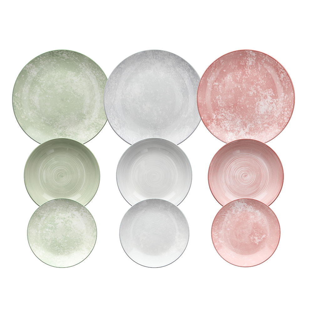 madison-petra-dinner-set-of-18-pieces-pastel-colours