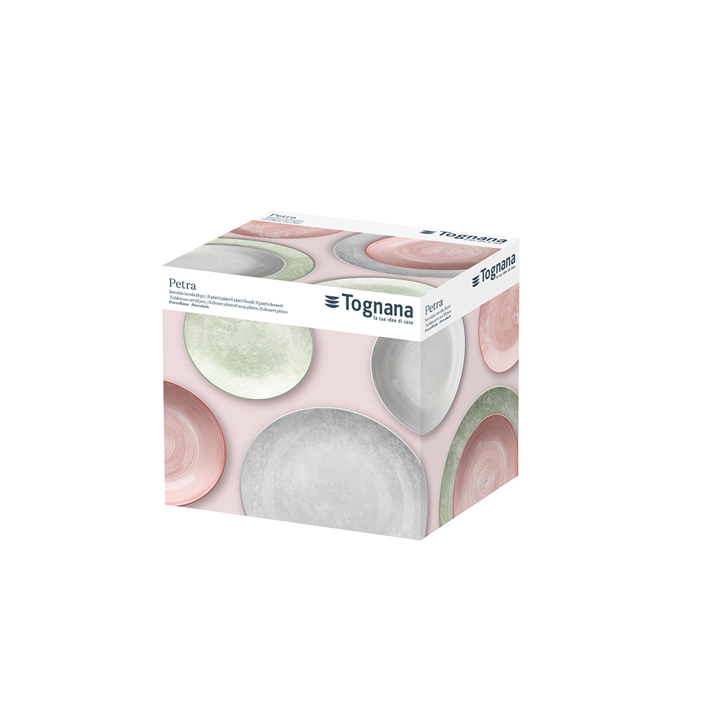 madison-petra-dinner-set-of-18-pieces-pastel-colours