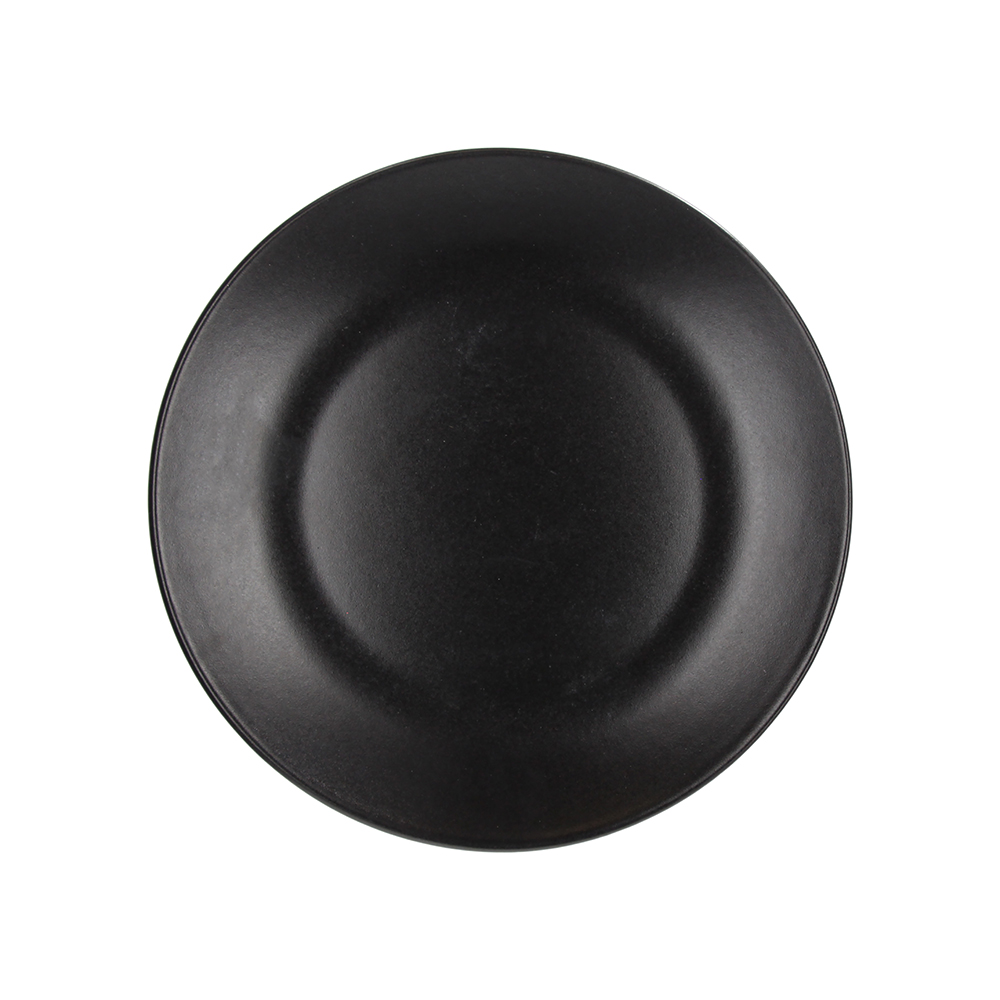 ritual-dinner-plate-black-26cm