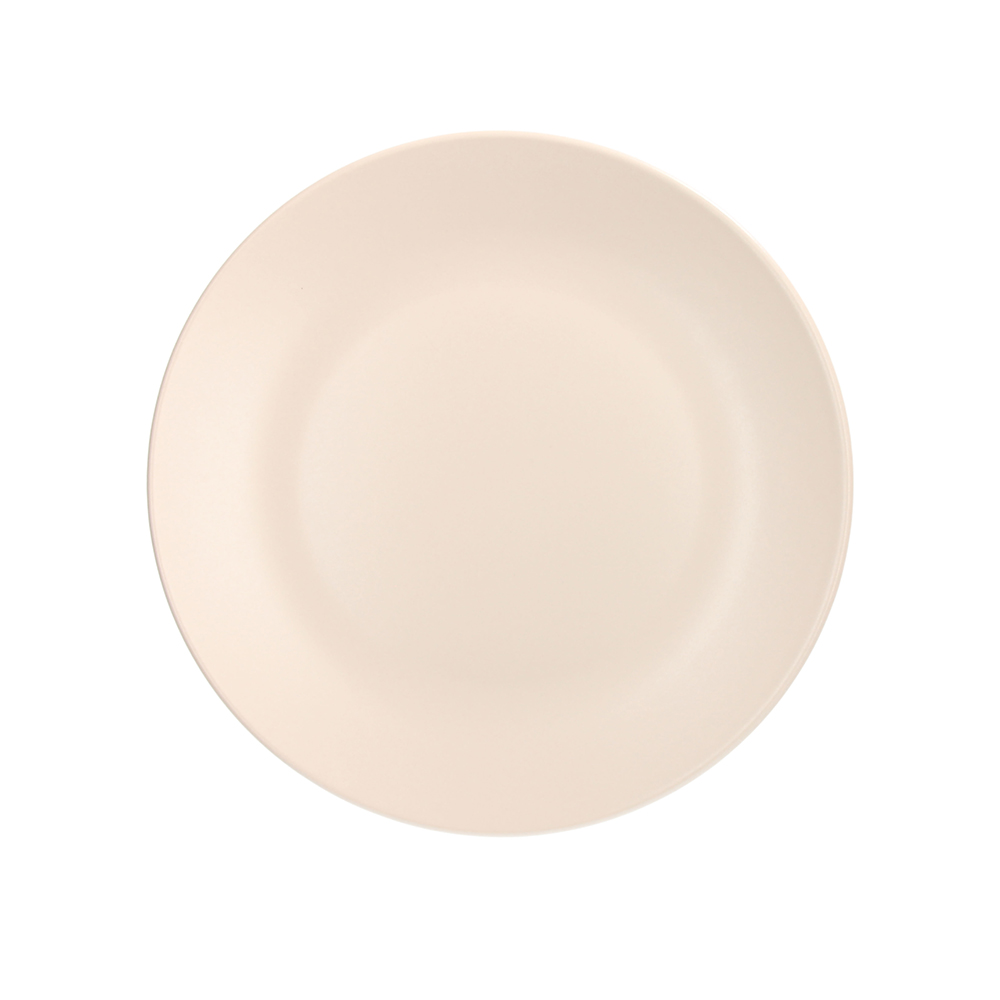 ritual-dinner-plate-cream-26cm