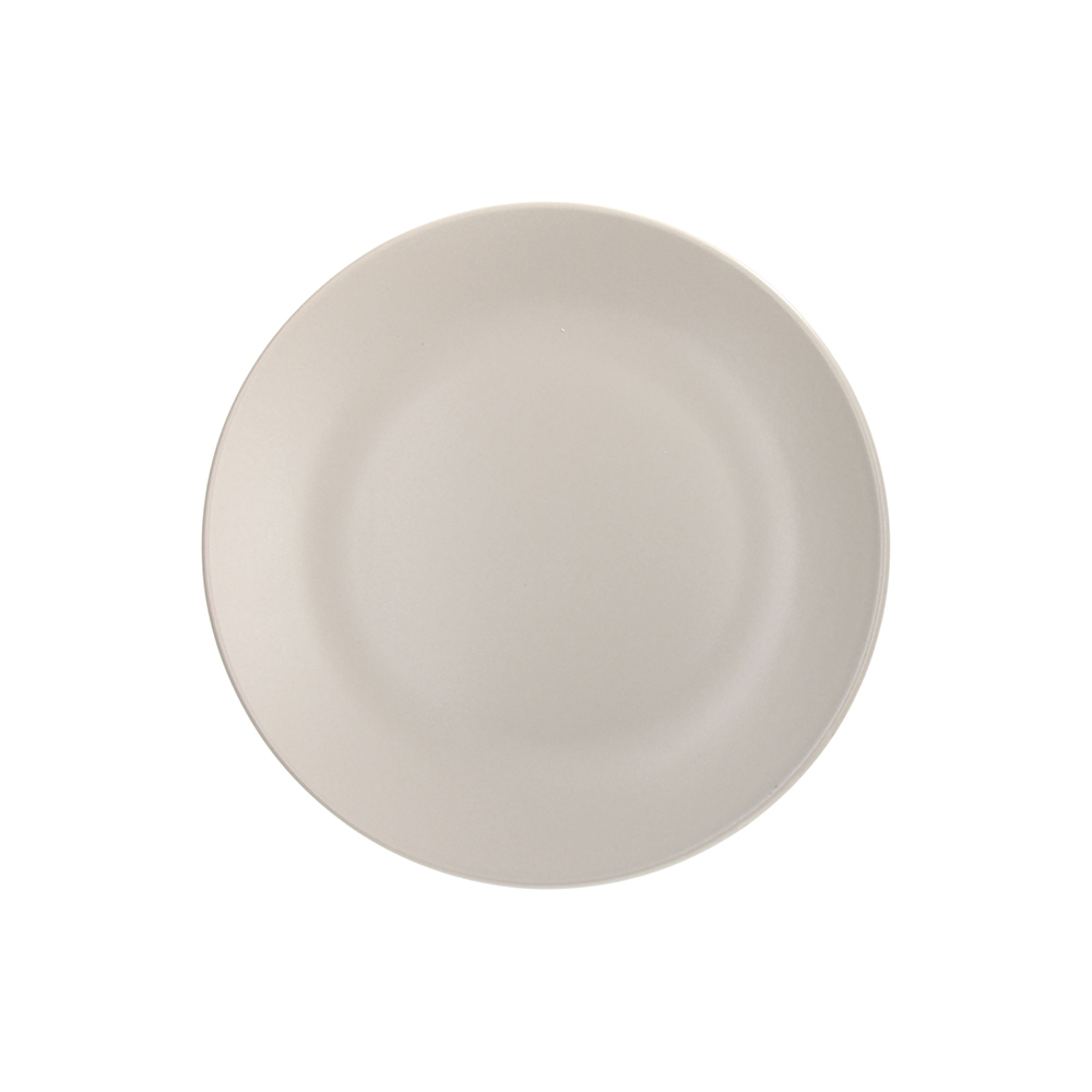 ritual-dinner-plate-taupe-26cm