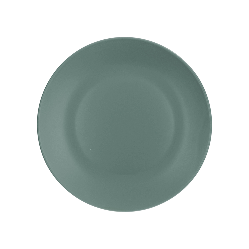 ritual-dinner-plate-green-26cm