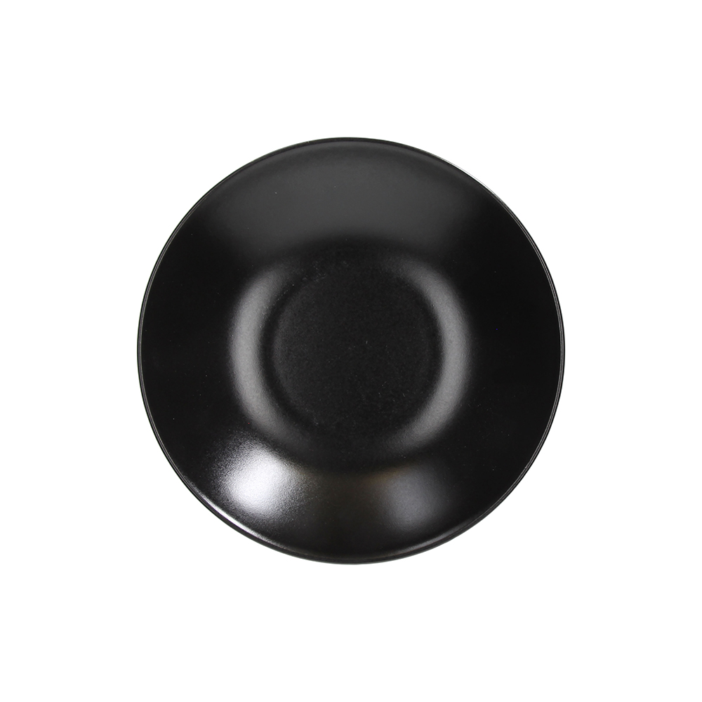 ritual-soup-plate-black-22cm