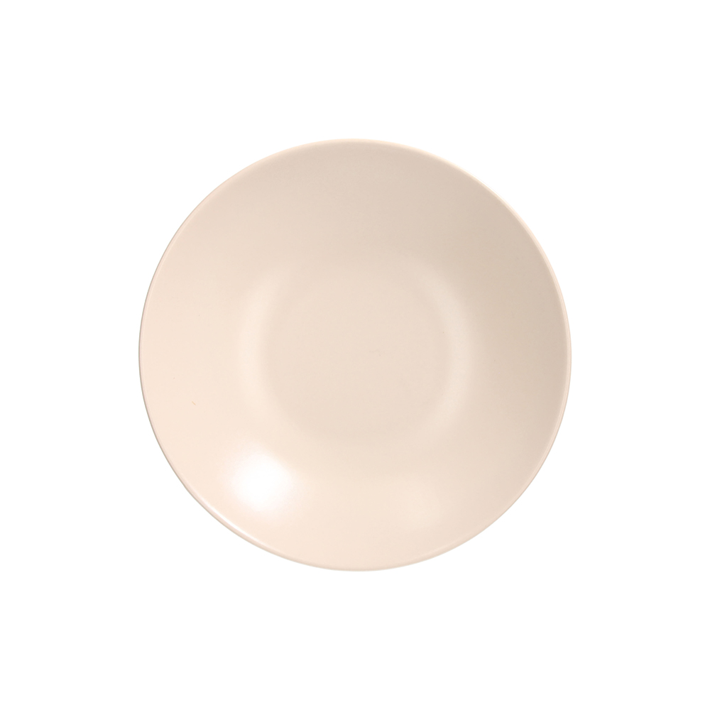 ritual-soup-plate-cream-22cm