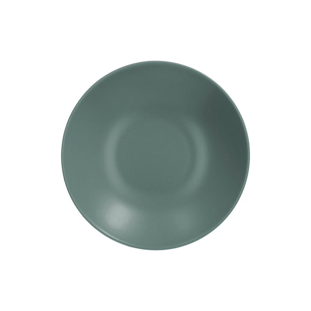 ritual-soup-plate-green-22cm