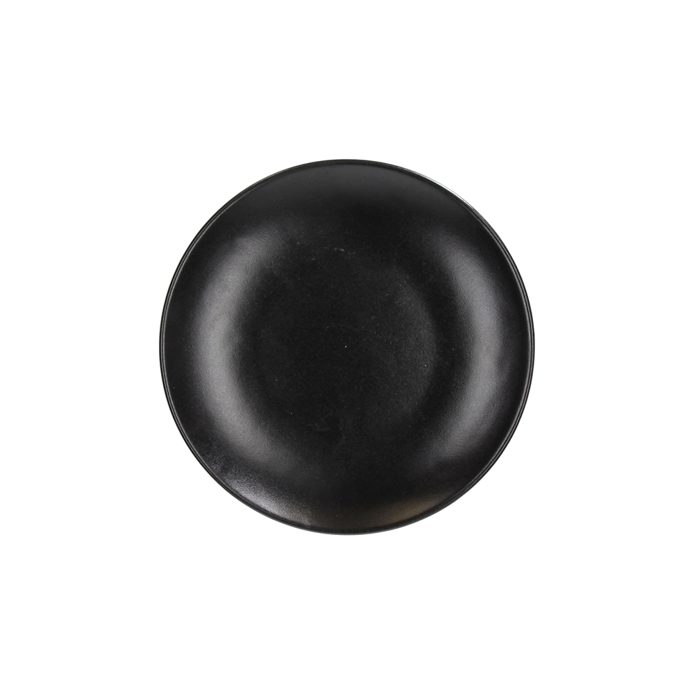 ritual-dessert-plate-black-20cm