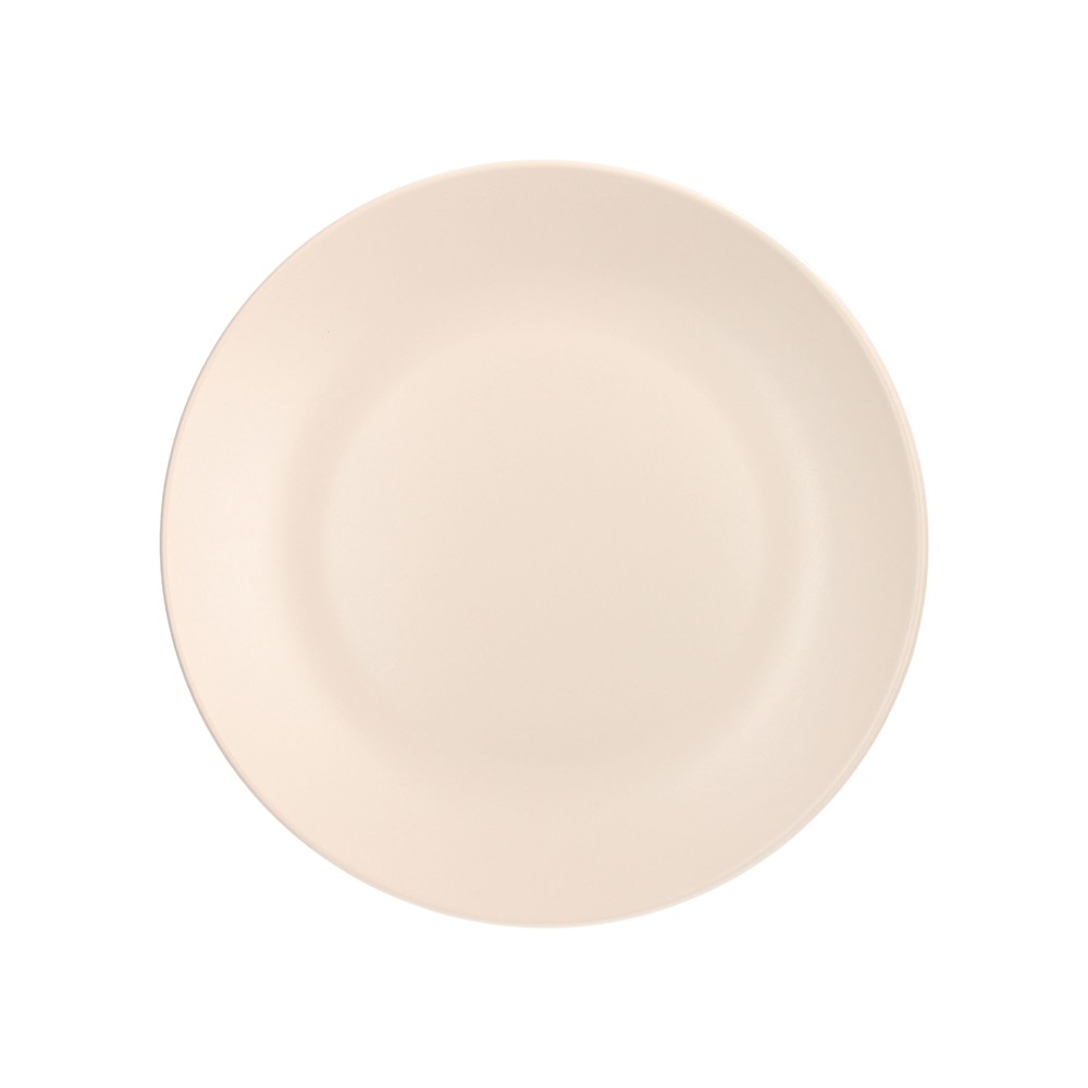 ritual-dessert-plate-cream-20cm
