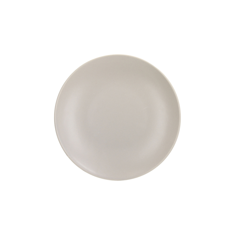 ritual-dessert-plate-taupe-20cm