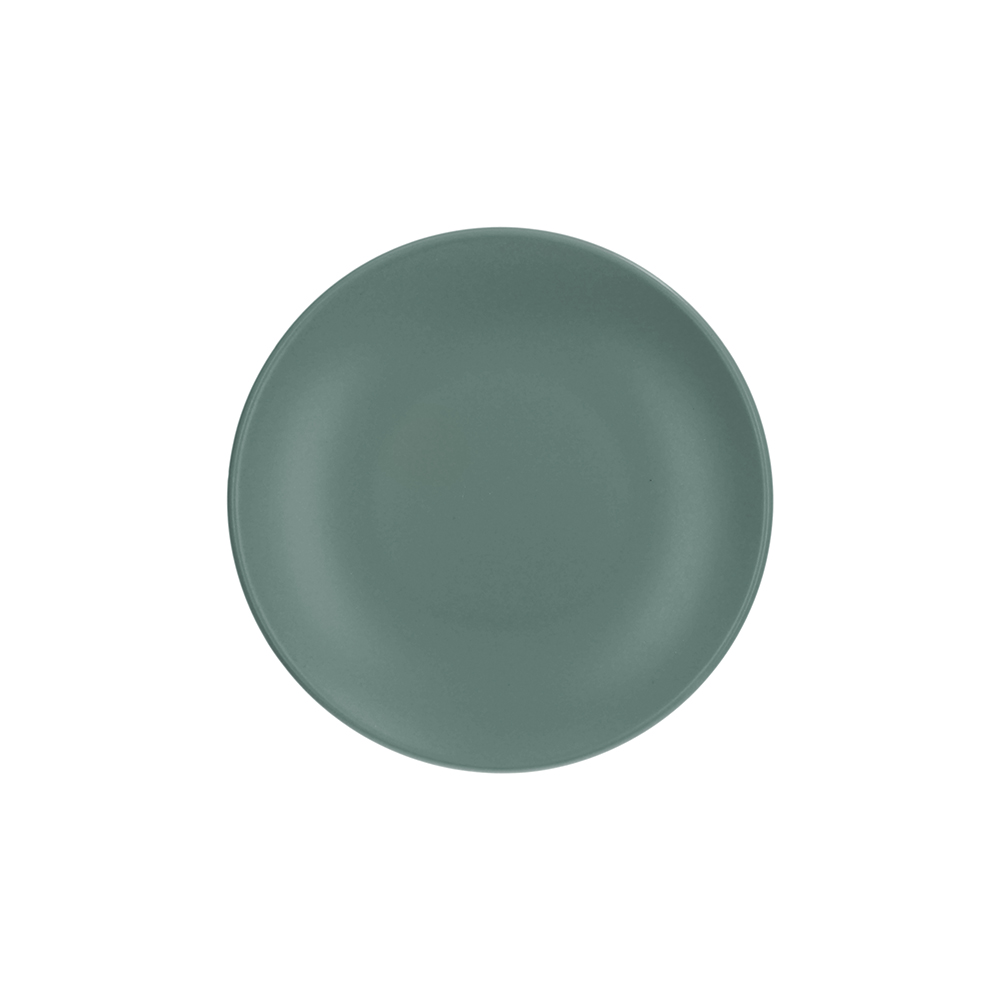 ritual-dessert-plate-green-20cm