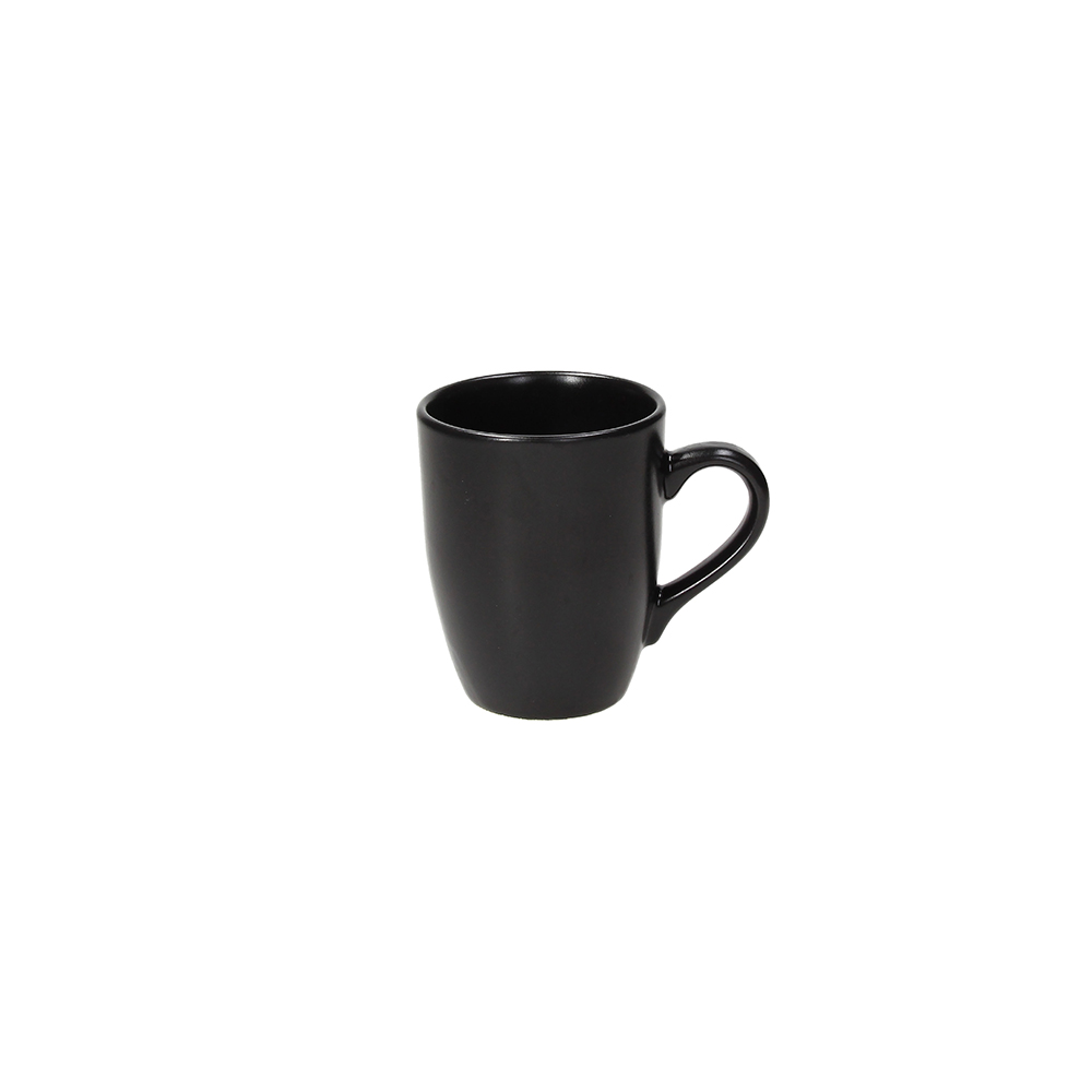 ritual-mug-black-370ml