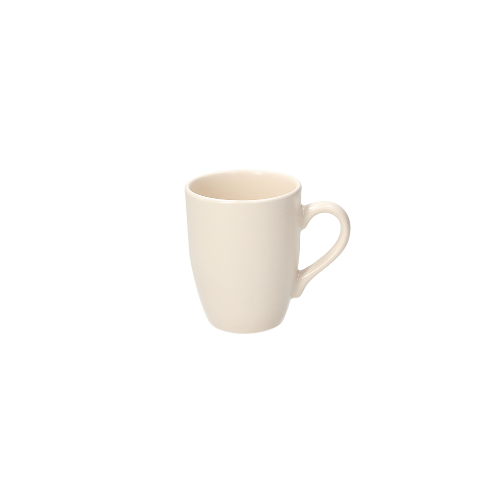 ritual-mug-cream-370ml