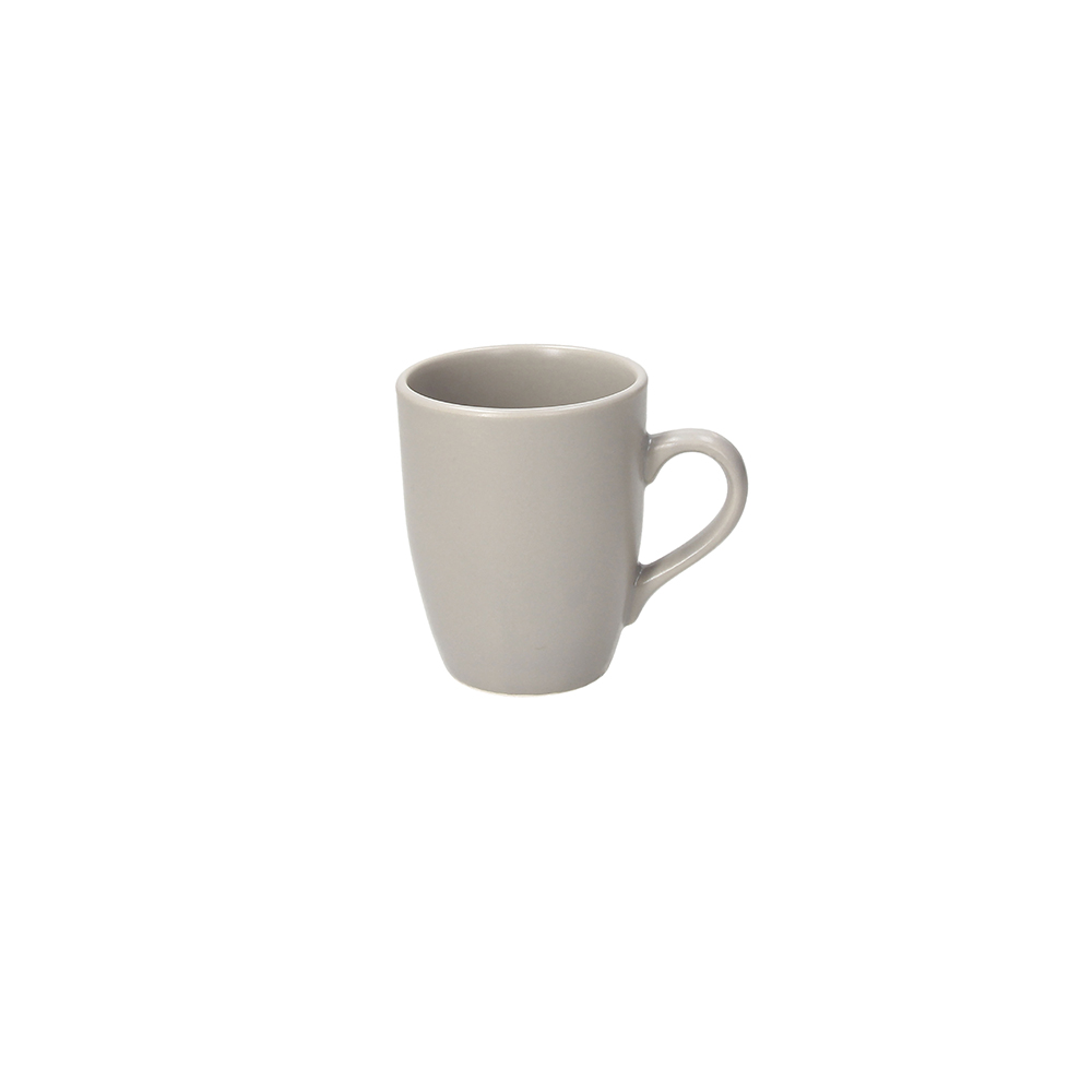ritual-mug-taupe-370ml