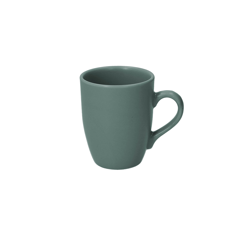 ritual-mug-green-370ml