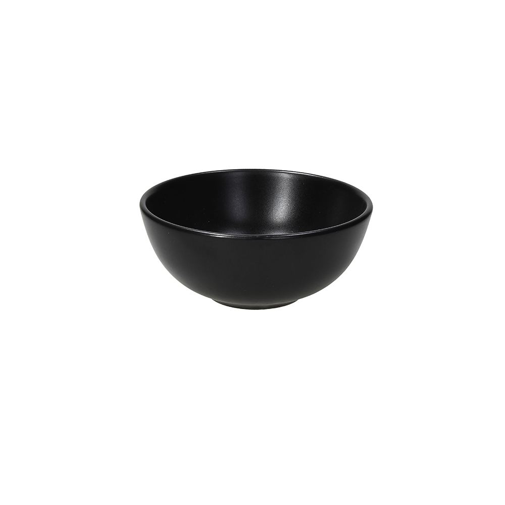 ritual-poke-bowl-black-14cm