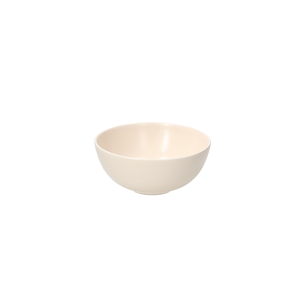 ritual-poke-bowl-cream-14cm
