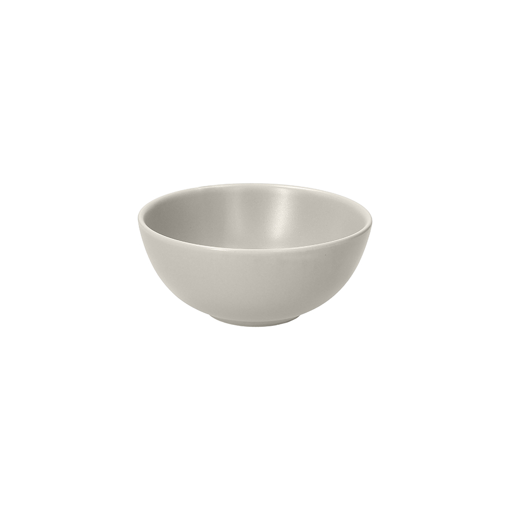 ritual-poke-bowl-taupe-14cm