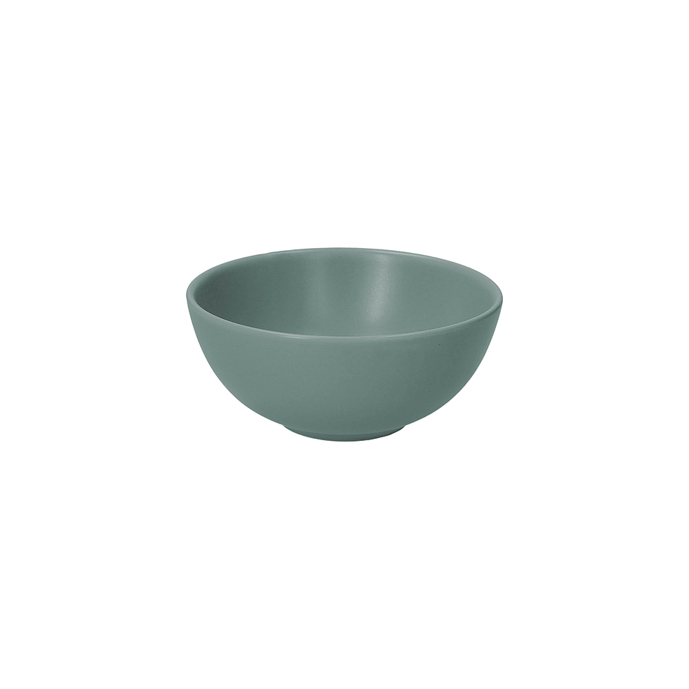 ritual-poke-bowl-green-14cm