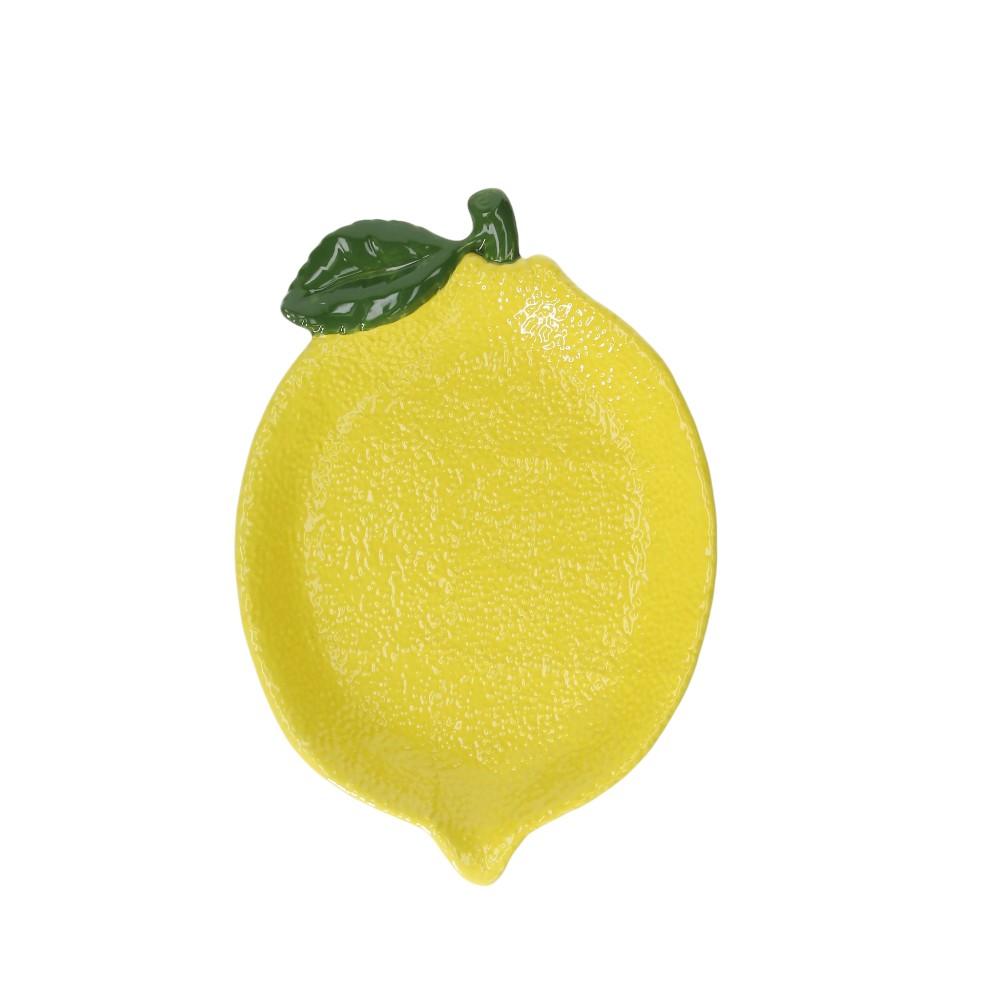 tognana-relief-lemon-garden-tray-26-cm-x-18-cm