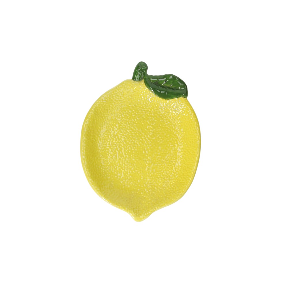 tognana-relief-lemon-garden-tray-21-cm-x-16-cm