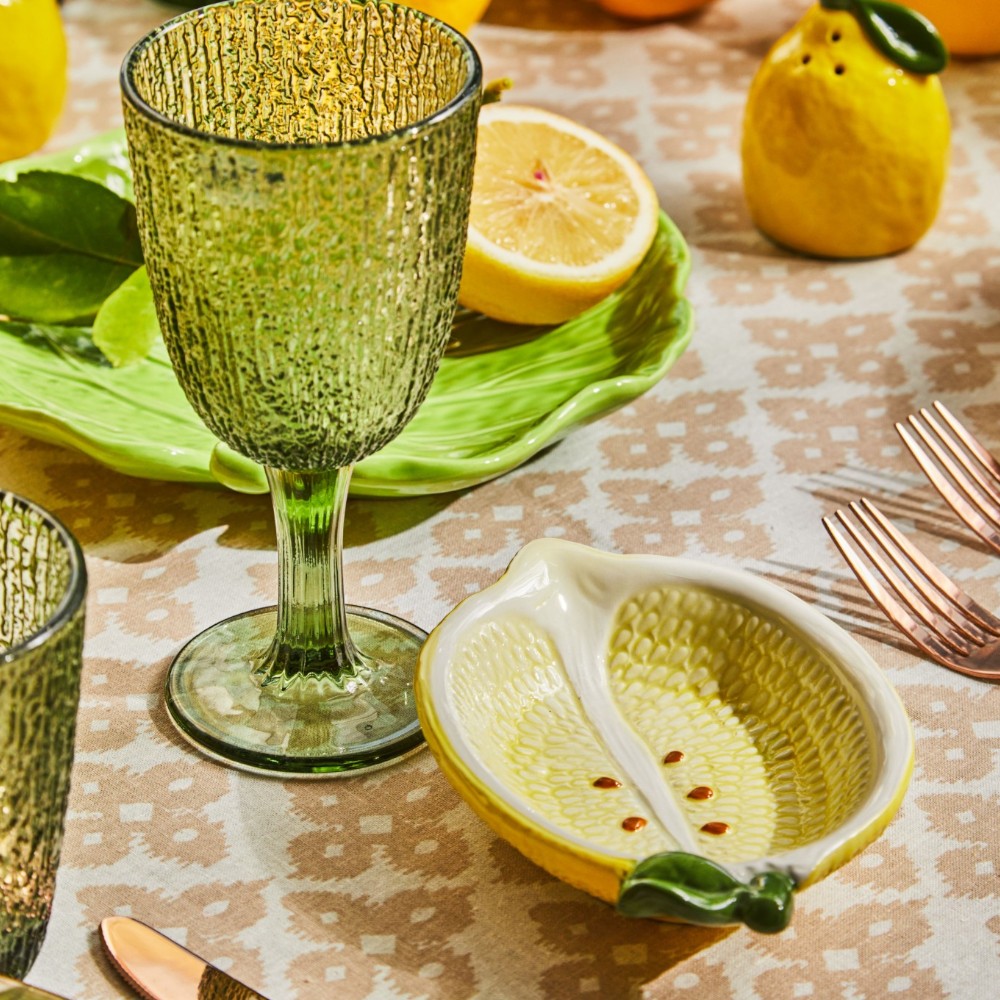 tognana-relief-lemon-garden-appetizer-plate-23-cm-x-17-cm-x-7-cm