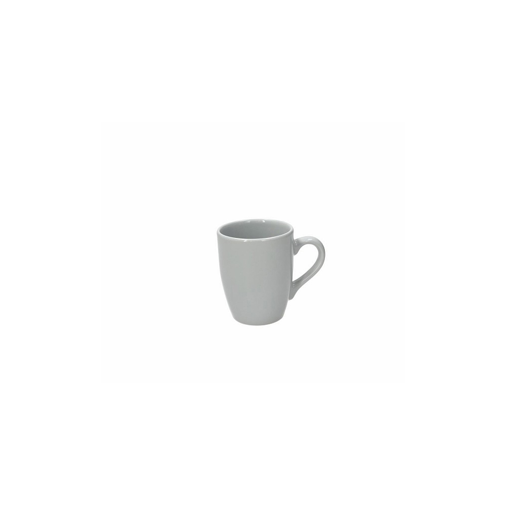 nature-love-mug-grey-370ml