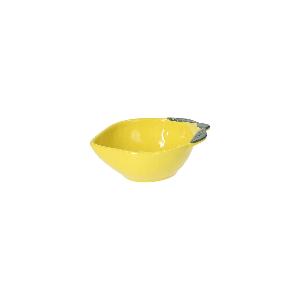 tognana-relief-lemon-garden-bowl-12-cm-x-8-cm-x-4-cm