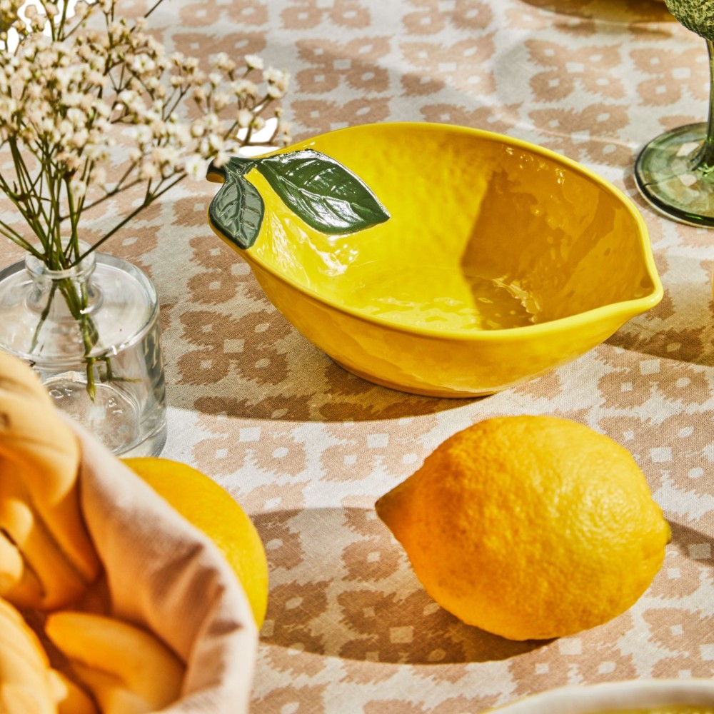 tognana-relief-lemon-garden-bowl-12-cm-x-8-cm-x-4-cm