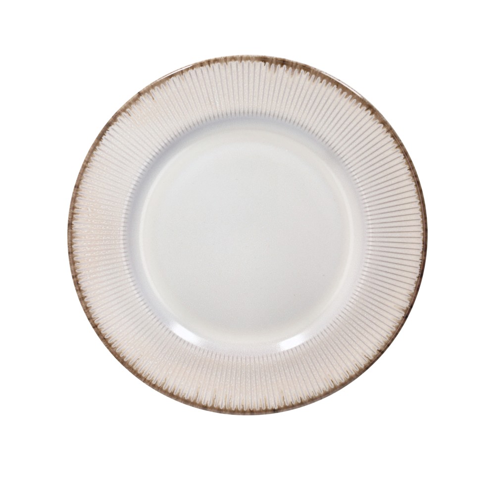 dinner-plate-althea-pearl-cream-27-cm