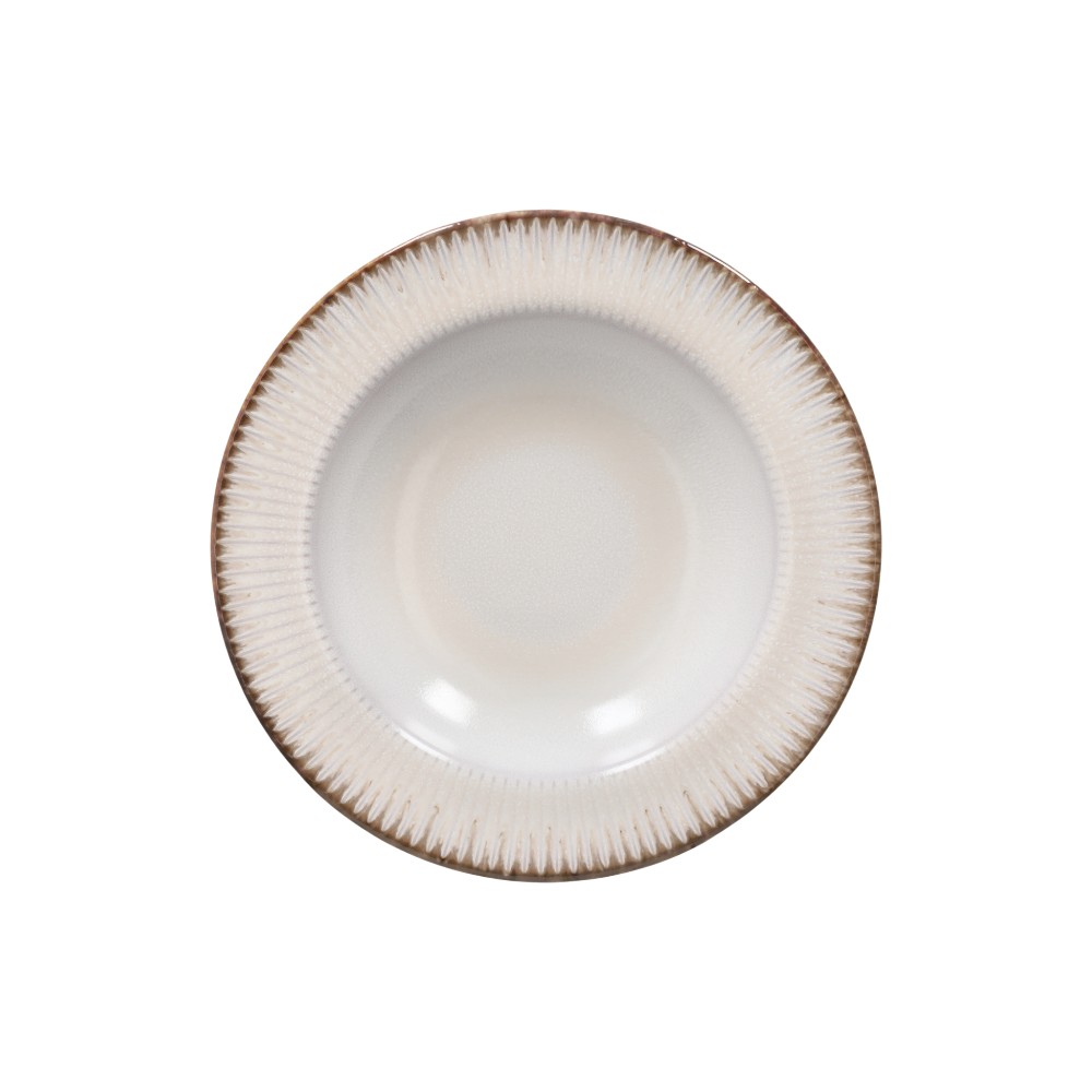 soup-plate-althea-pearl-cream-23-cm