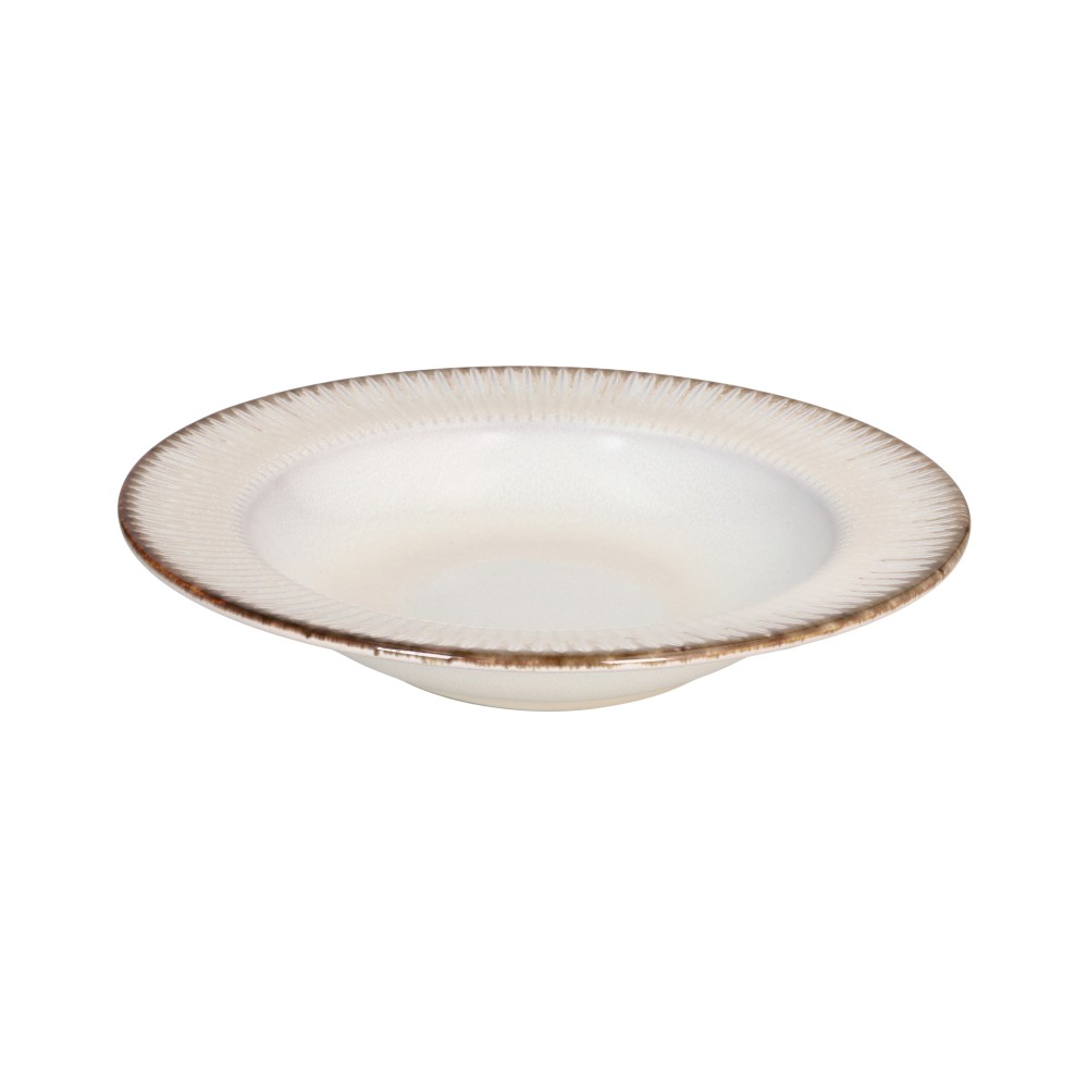 soup-plate-althea-pearl-cream-23-cm