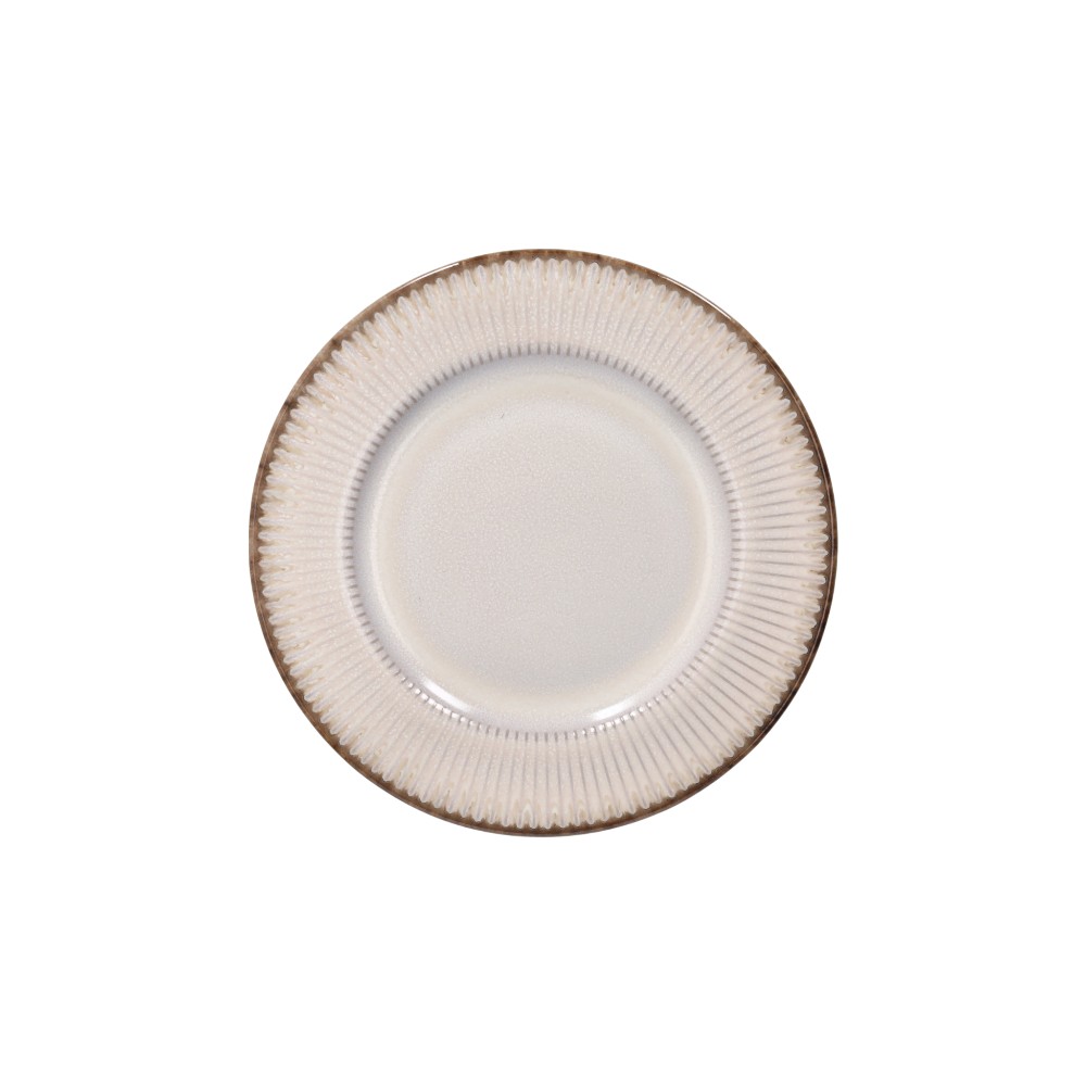 dessert-plate-althea-pearl-cream-20-cm