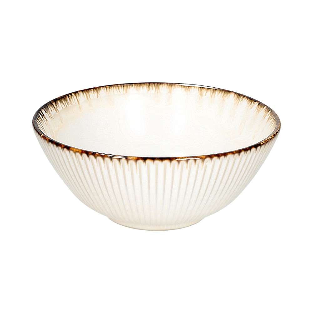 bowl-althea-pearl-cream-650-ml