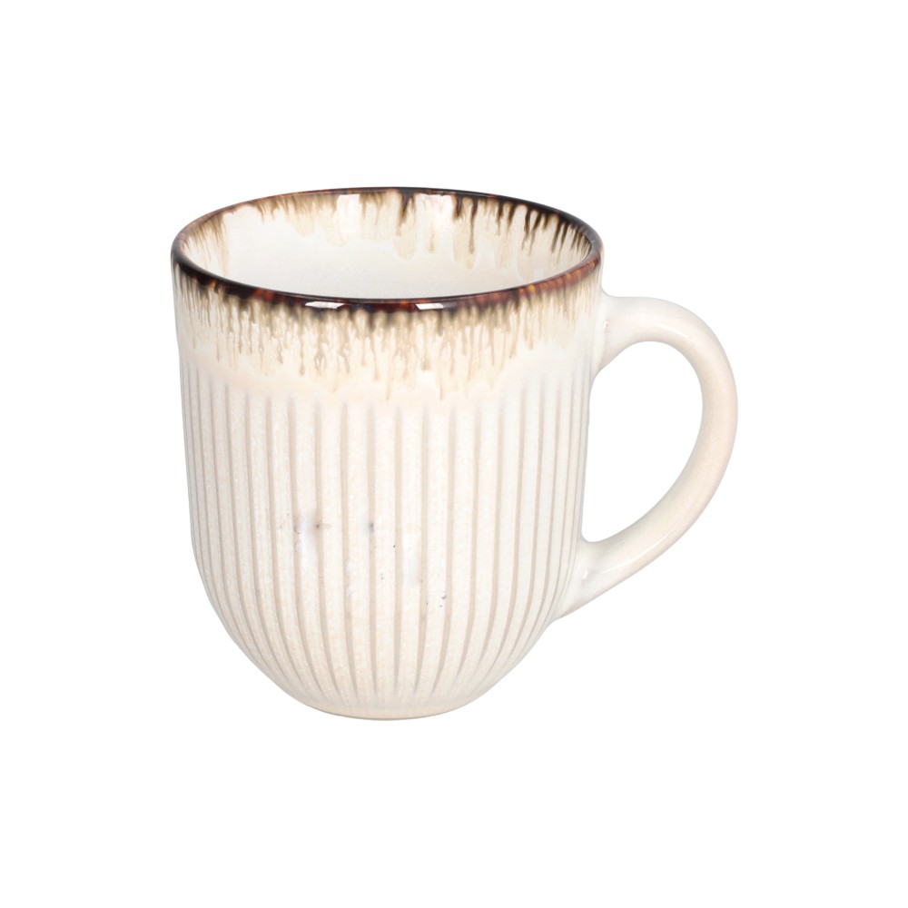 mug-althea-pearl-cream-370-ml
