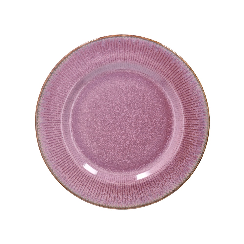 dinner-plate-althea-lilac-purple-27-cm