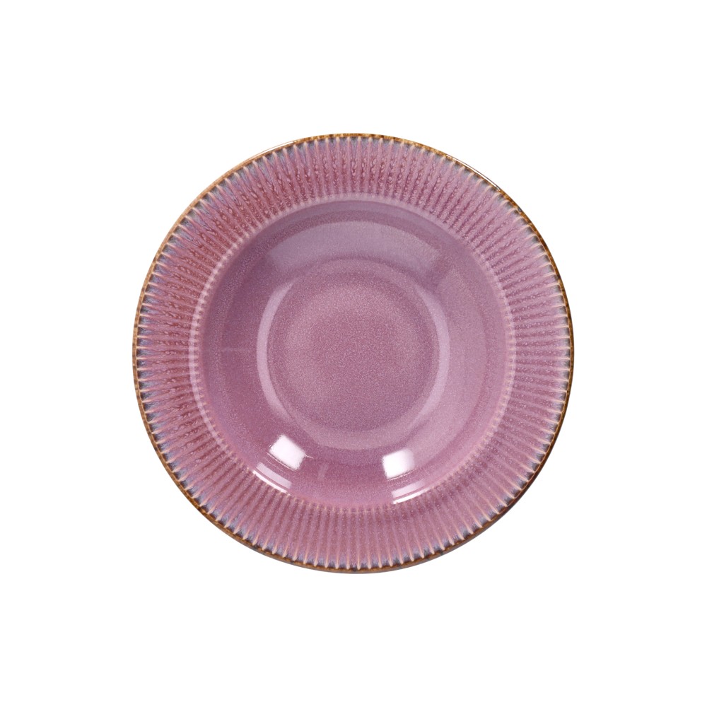 soup-plate-althea-lilac-purple-27-cm