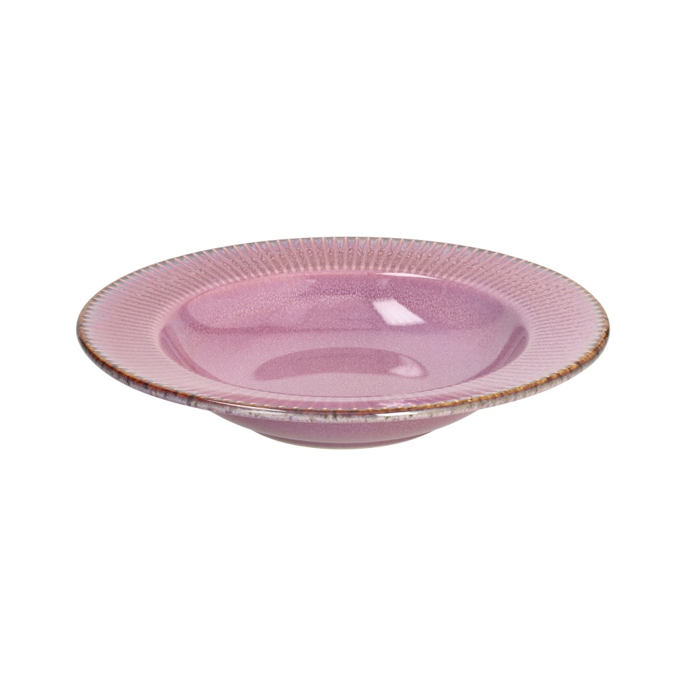 soup-plate-althea-lilac-purple-27-cm