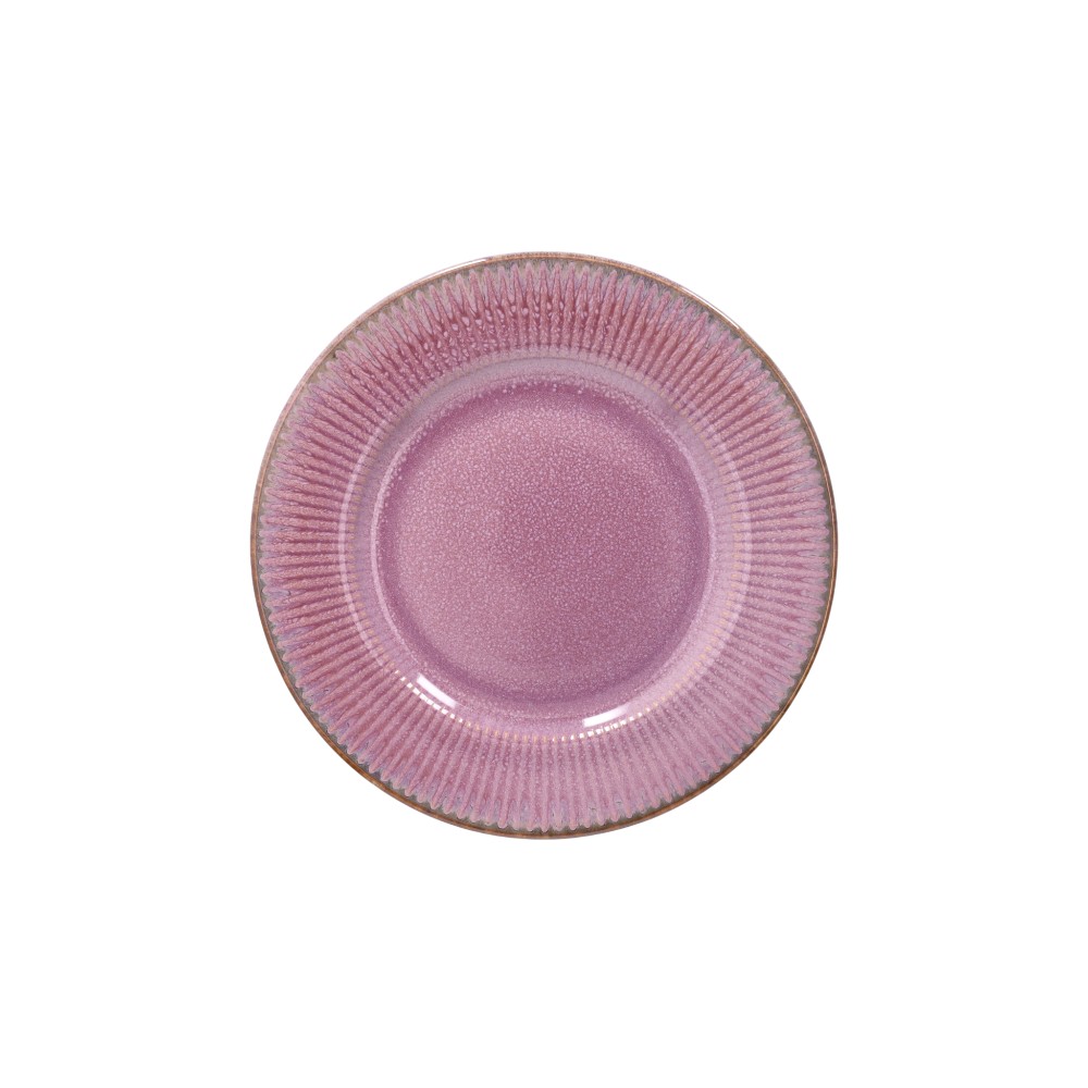 dessert-plate-althea-lilac-purple-20-cm