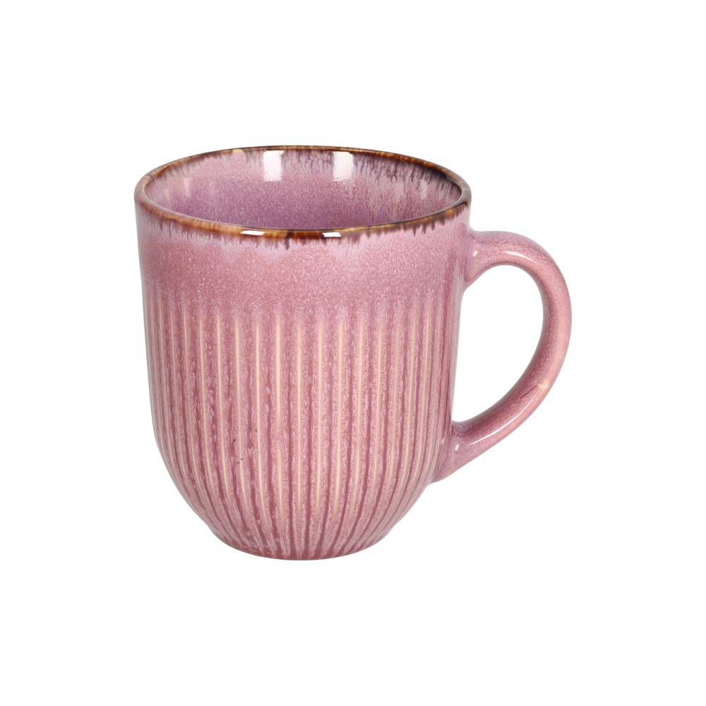 mug-althea-lilac-purple-370-ml