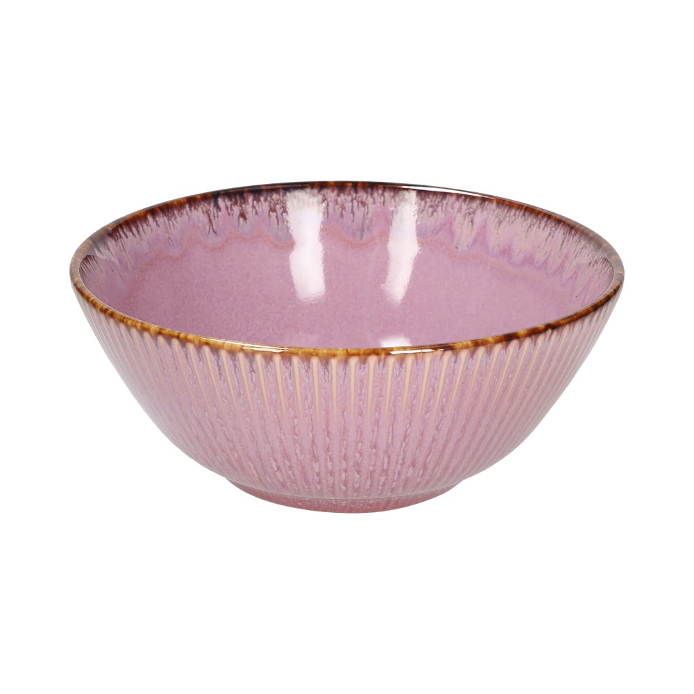 bowl-althea-lilac-purple-650-ml