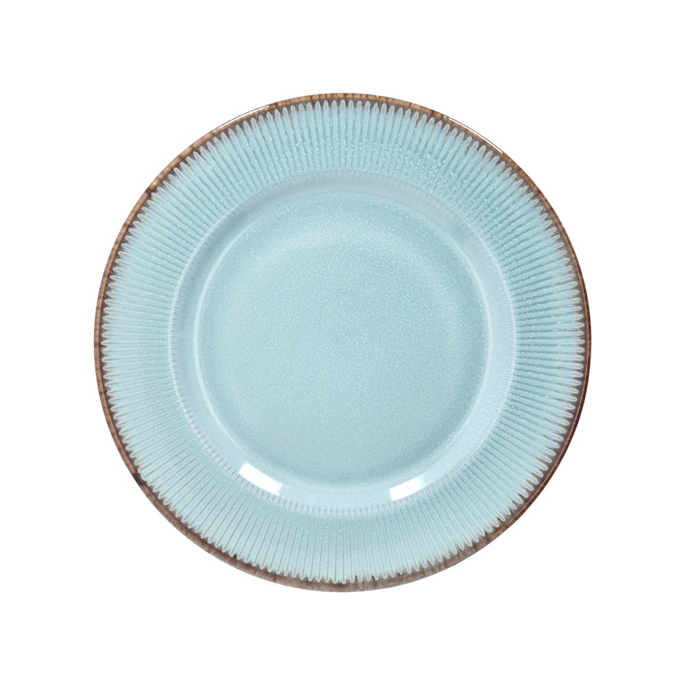 dinner-plate-althea-aquamarine-turquioise-27-cm