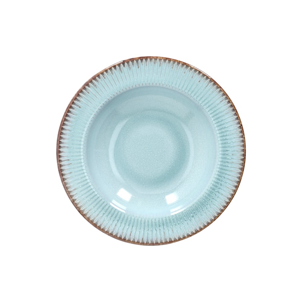 soup-plate-althea-aquamarine-turquioise-27-cm