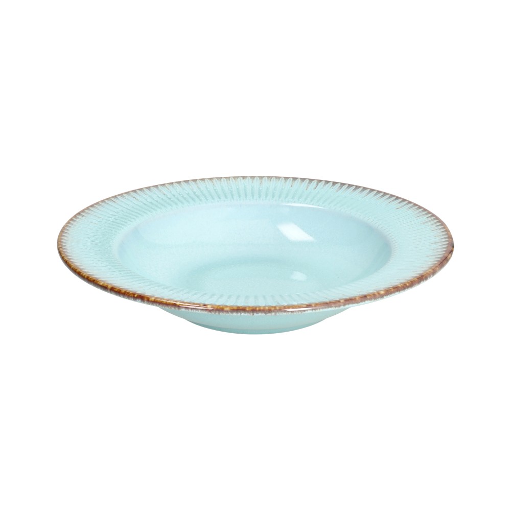 soup-plate-althea-aquamarine-turquioise-27-cm
