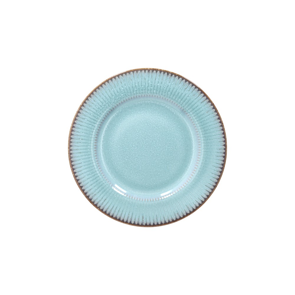 dessert-plate-althea-aquamarine-turquioise-20-cm