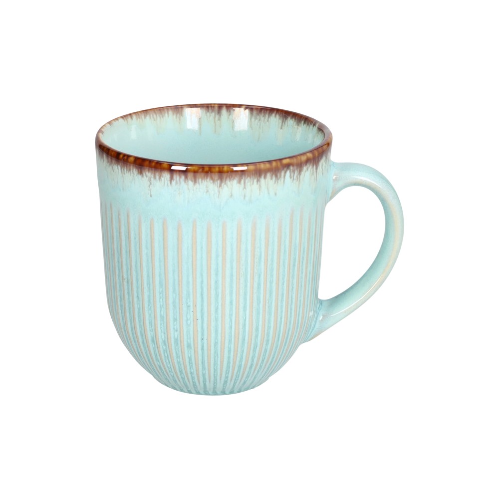 mug-althea-aquamarine-turquioise-370-ml