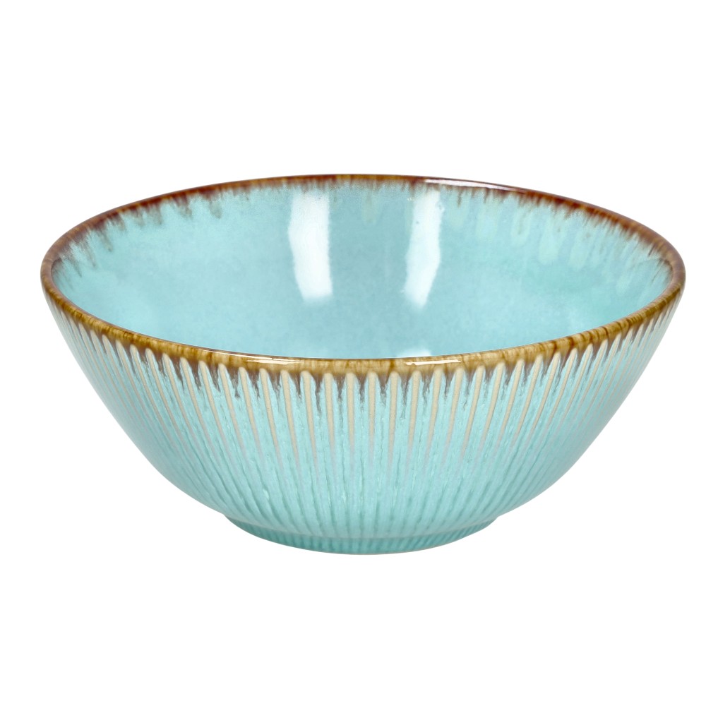 bowl-althea-aquamarine-turquioise-650-ml