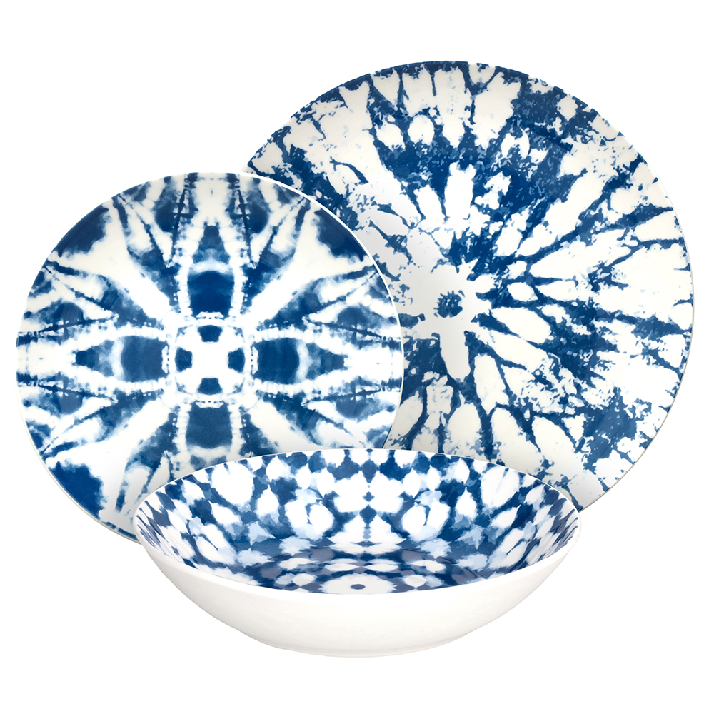 madison-mirage-dinner-set-of-18-pieces-blue-white